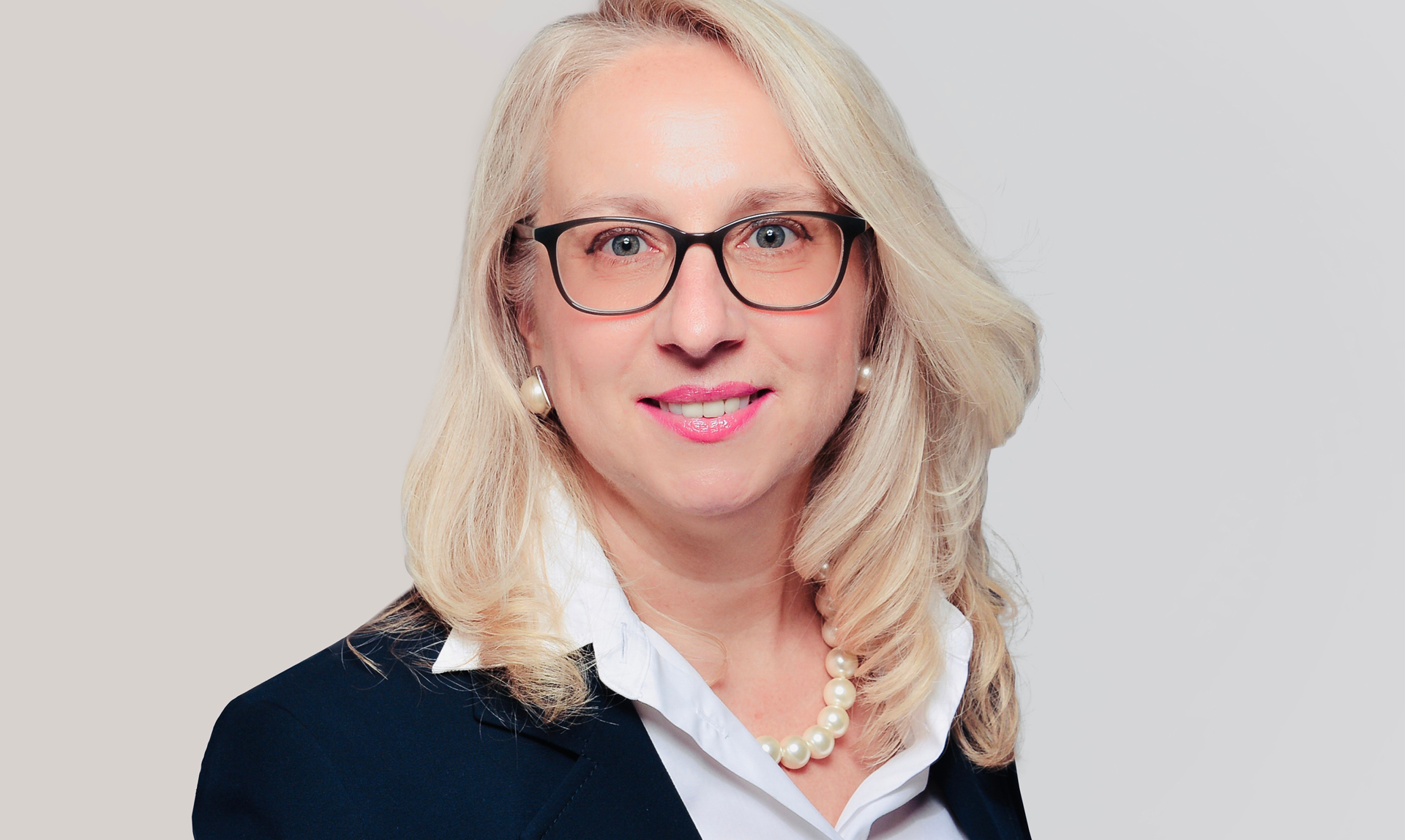 <span style="color:#000; font-weight:400;">Christiane BOHN</span>